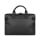 Torba na laptopa Tucano Isotta Superslim 15,6" Czarny