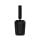 Kierownica Logitech RS SHIFTER & HANDBRAKE