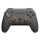 Pad SCUF Envision PRO Wireless Steel Gray