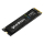 Polecany zestaw Ryzen 5 5600/32GB/1TB/RTX 5060 8GB - 1578638 - zdjęcie 5
