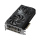 Polecany zestaw Ryzen 5 5600/32GB/1TB/RTX 5060 8GB - 1578638 - zdjęcie 6