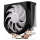 Polecany zestaw Ryzen 5 5600/32GB/1TB/RTX 5060 8GB - 1578638 - zdjęcie 7