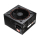 Polecany zestaw Ryzen 5 5600/32GB/1TB/RTX 5060 8GB - 1578638 - zdjęcie 8