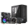 Desktop Polecany zestaw Ryzen 5 5600/32GB/1TB/RTX 5060 8GB