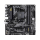 Polecany zestaw Ryzen 5 5600/32GB/1TB/RTX 5060 8GB - 1578638 - zdjęcie 3