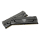 Polecany zestaw Ryzen 5 5600/32GB/1TB/RTX 5060 8GB - 1578638 - zdjęcie 4