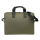 Torba na laptopa Tucano Gommo 15,6-16" Zielony
