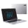 Laptop 15" - 16" Acer TravelMate P2 15 Ultra 5-125H/16GB/512