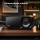 Optoma PH52 - 1576779 - zdjęcie 4