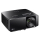 Projektor Optoma PH52
