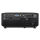 Optoma PH52 - 1576779 - zdjęcie 2