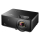 Optoma PH32ST - 1576778 - zdjęcie 4