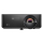 Projektor Optoma PH32ST