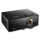 Optoma PH32ST - 1576778 - zdjęcie 3