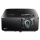 Projektor Optoma PK53ST