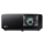 Optoma PK53ST - 1576781 - zdjęcie 2