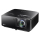 Optoma PK53ST - 1576781 - zdjęcie 4