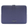 Torba na laptopa Tucano Colore Sleeve 12-13" Niebieski