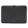Tucano Colore Sleeve 12-13" Czarny - 1577839 - zdjęcie
