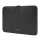 Tucano Colore Sleeve 12-13" Czarny - 1577839 - zdjęcie 2