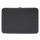 Tucano Colore Sleeve 12-13" Czarny - 1577839 - zdjęcie 3