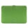 Tucano Colore Sleeve 12-13" Zielony - 1577841 - zdjęcie