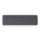 Hama MULTI-DEVICE WK-550 (Black_Grey) - 1578068 - zdjęcie 4
