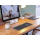 Hama MULTI-DEVICE WK-550 (Black_Grey) - 1578068 - zdjęcie 5