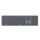 Hama MULTI-DEVICE WK-550 (Black_Grey) - 1578068 - zdjęcie