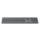 Hama MULTI-DEVICE WK-550 (Black_Grey) - 1578068 - zdjęcie 2