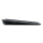 Hama MULTI-DEVICE WK-550 (Black_Grey) - 1578068 - zdjęcie 3