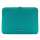 Torba na laptopa Tucano Colore Sleeve 13-14" Petrolowy