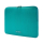 Tucano Colore Sleeve 13-14" Petrolowy - 1577857 - zdjęcie 2