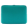 Tucano Colore Sleeve 13-14" Petrolowy - 1577857 - zdjęcie 3