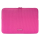 Torba na laptopa Tucano Colore Sleeve 13-14" Fuksja