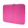 Tucano Colore Sleeve 13-14" Fuksja - 1577855 - zdjęcie 2