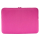 Tucano Colore Sleeve 13-14" Fuksja - 1577855 - zdjęcie 3