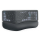 Hama WK-900 ERGO (Black) - 1578069 - zdjęcie
