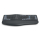 Hama WK-900 ERGO (Black) - 1578069 - zdjęcie 2