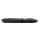 Hama WK-900 ERGO (Black) - 1578069 - zdjęcie 3