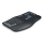 Hama WK-900 ERGO (Black) - 1578069 - zdjęcie 4