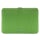 Tucano Colore Sleeve 15,6-16" Zielony - 1577854 - zdjęcie