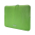 Tucano Colore Sleeve 15,6-16" Zielony - 1577854 - zdjęcie 2