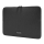 Tucano Colore Sleeve 17-18" Czarny - 1577858 - zdjęcie 2
