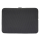 Tucano Colore Sleeve 17-18" Czarny - 1577858 - zdjęcie 3