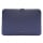 Tucano Colore Sleeve 15,6-16" Niebieski - 1577843 - zdjęcie