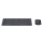 Hama MULTI-DEVICE WKM-500 (Black_Grey) - 1578067 - zdjęcie 2