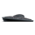 Hama MULTI-DEVICE WKM-500 (Black_Grey) - 1578067 - zdjęcie 3