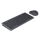 Hama MULTI-DEVICE WKM-500 (Black_Grey) - 1578067 - zdjęcie 4