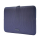 Tucano Colore Sleeve 15,6-16" Niebieski - 1577843 - zdjęcie 2